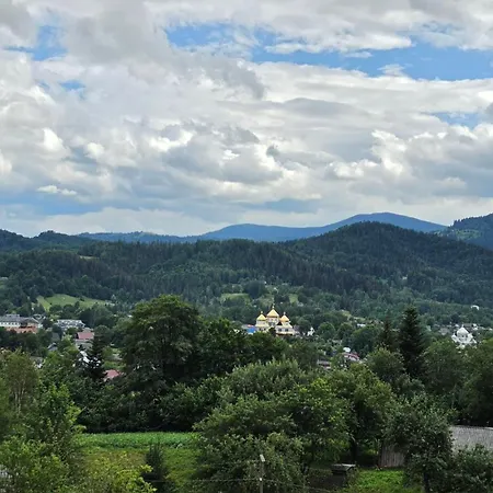 Ya Vdoma